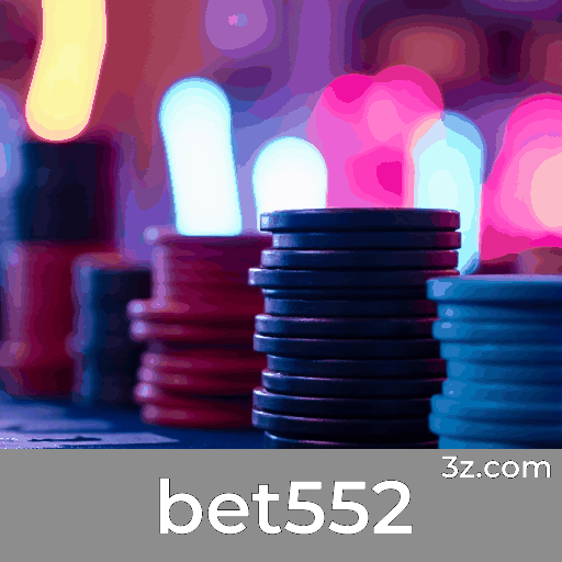 Cadastro na bet552 para desfrutar dos melhores jogos