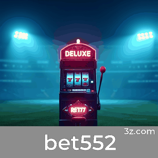 A bet552 oferece jogos de mesa divertidos