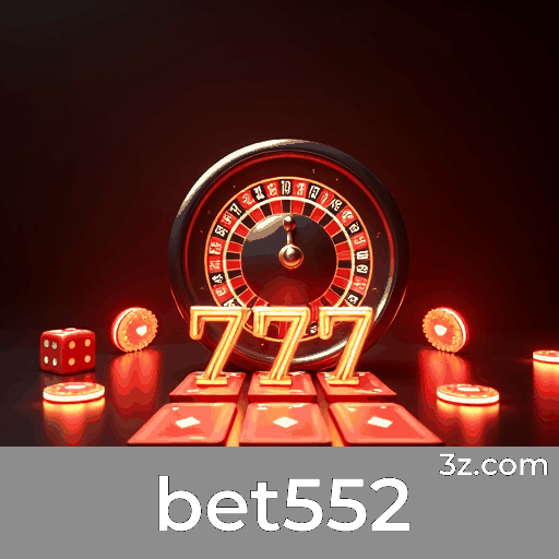 Jogos de pesca emocionantes no