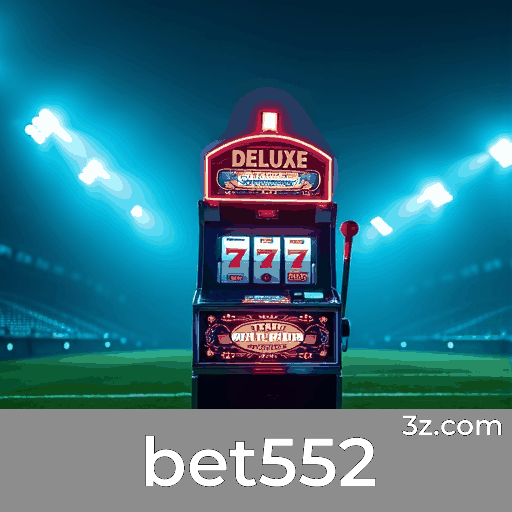 Golpes comuns em sites de apostas esportivas on-line